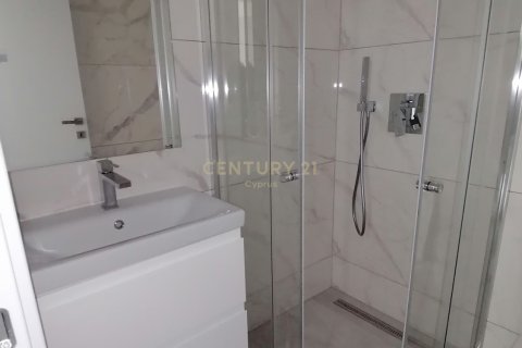 Здание с 12 спальнями в Закаки, Лимассол, Лимасол,  № 53475 12