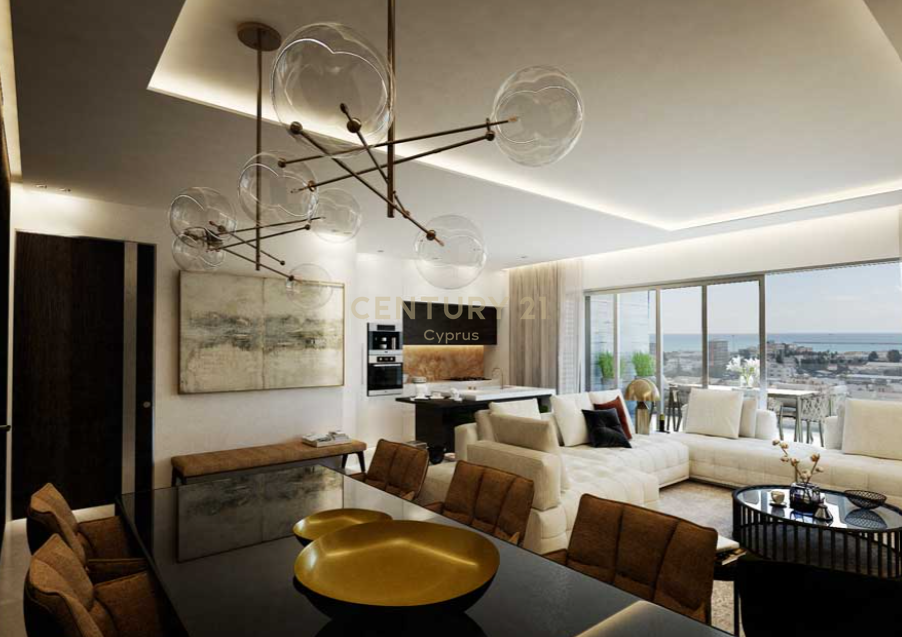 12 bedrooms Building in Zakaki, Limassol, Cyprus No. 53475