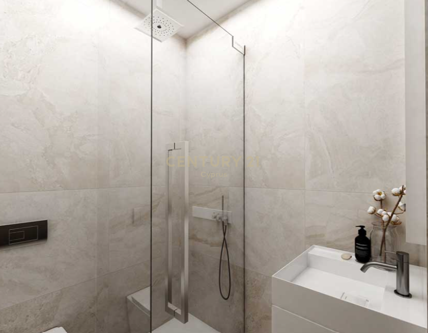 12 bedrooms Building in Zakaki, Limassol, Cyprus No. 53475
