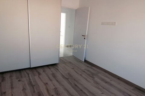 Здание с 12 спальнями в Закаки, Лимассол, Лимасол,  № 53475 8