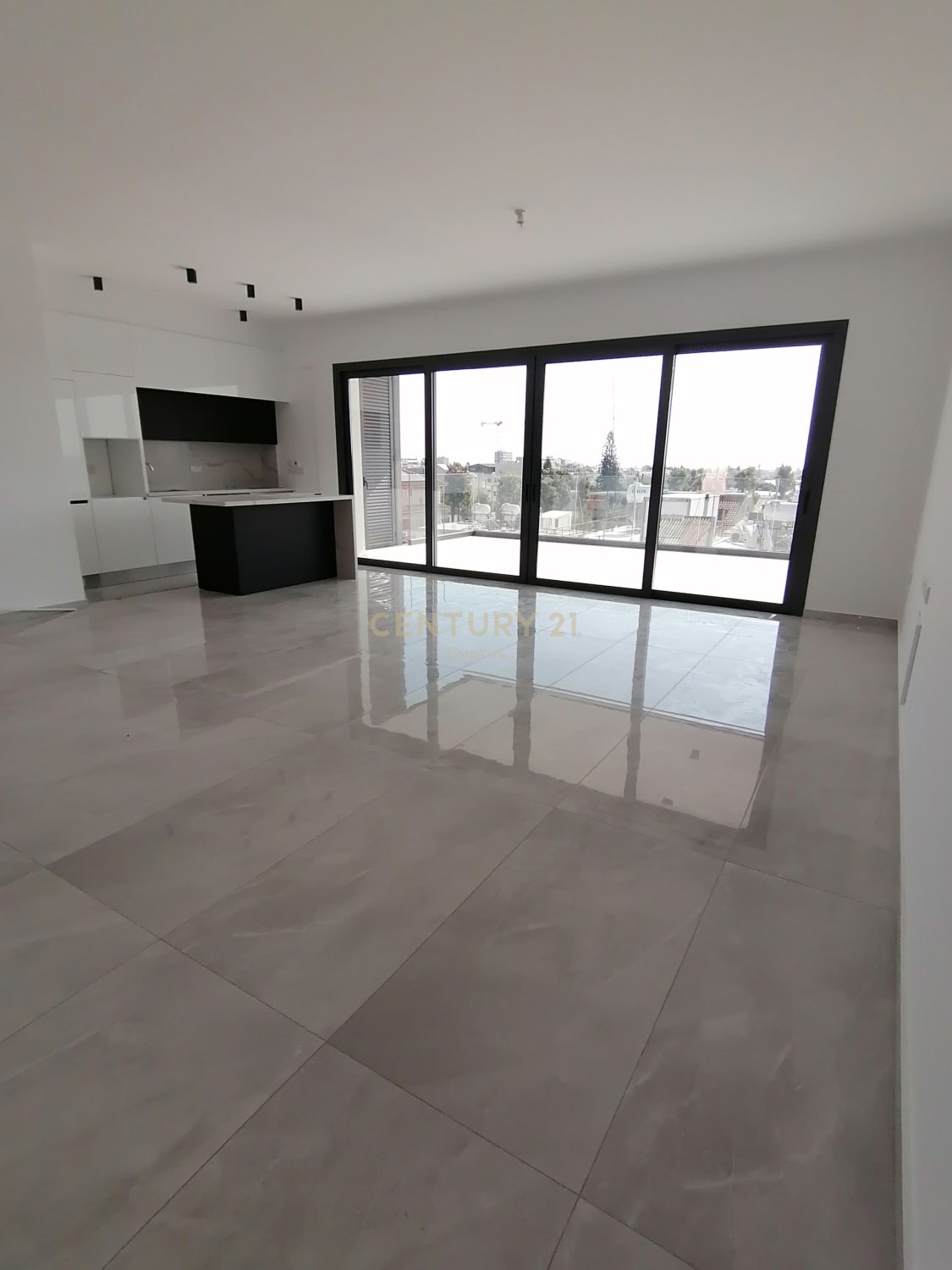 12 bedrooms Building in Zakaki, Limassol, Cyprus No. 53475