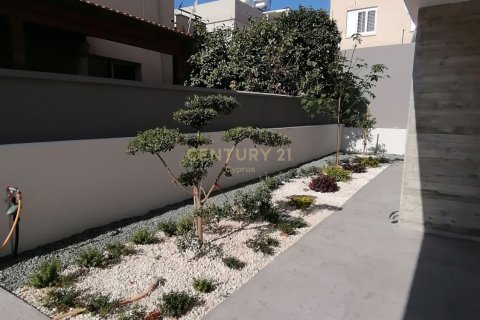 Здание с 12 спальнями в Закаки, Лимассол, Лимасол,  № 53475 18