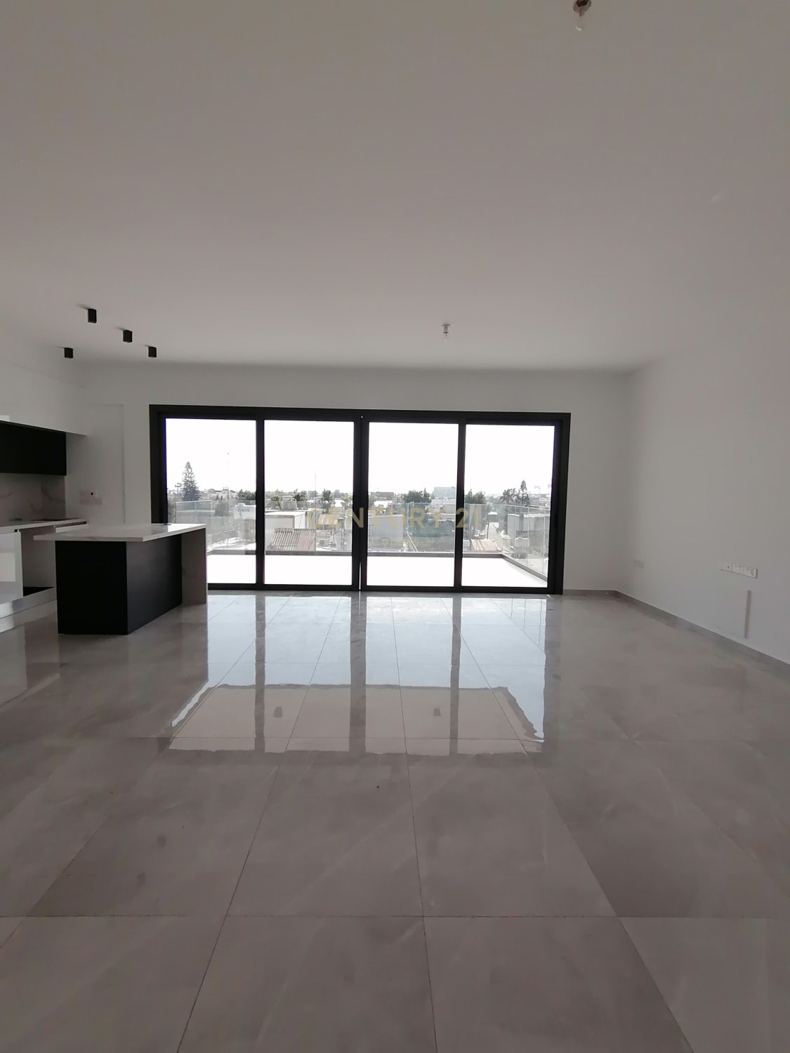 12 bedrooms Building in Zakaki, Limassol, Cyprus No. 53475