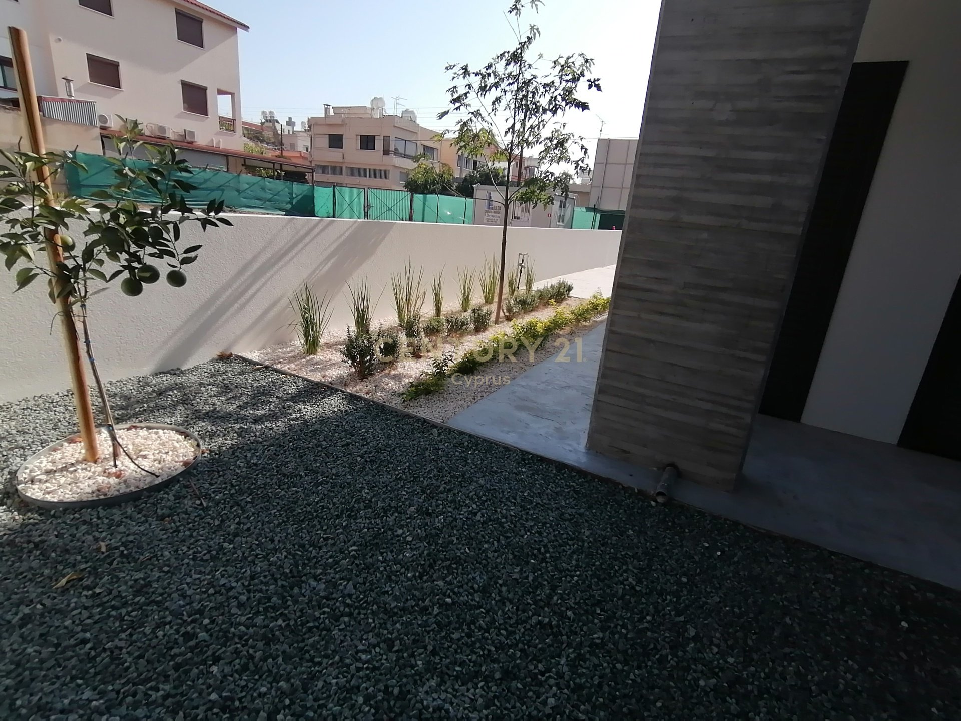 12 bedrooms Building in Zakaki, Limassol, Cyprus No. 53475