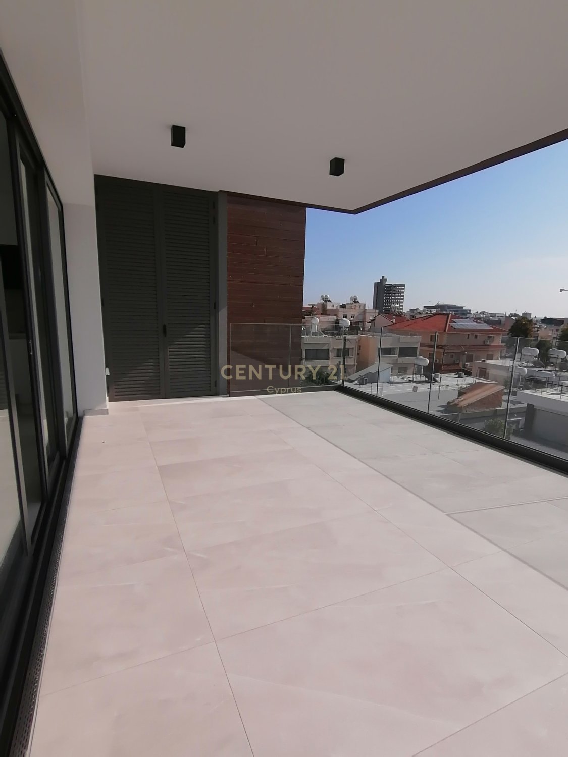 12 bedrooms Building in Zakaki, Limassol, Cyprus No. 53475