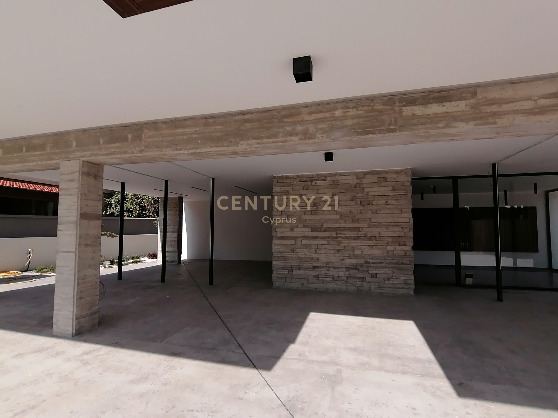 12 bedrooms Building in Zakaki, Limassol, Cyprus No. 53475