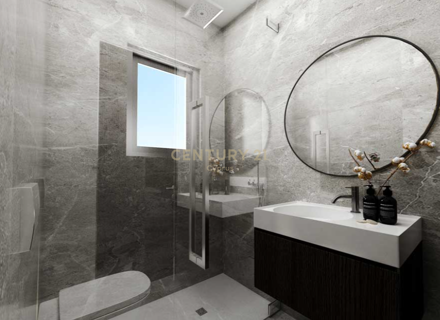 12 bedrooms Building in Zakaki, Limassol, Cyprus No. 53475