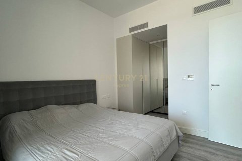Квартира с 2 спальнями в Агиос Афанасиос, Лимасол,  № 53470 8