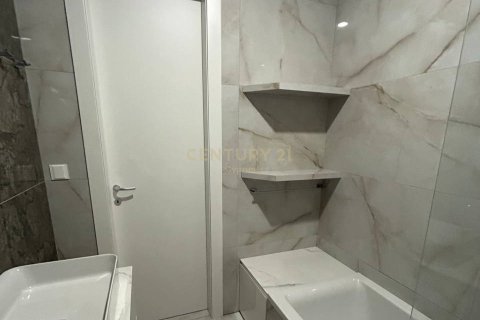 Квартира с 2 спальнями в Агиос Афанасиос, Лимасол,  № 53470 11