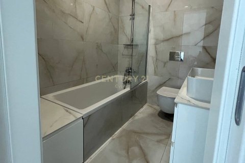 Квартира с 2 спальнями в Агиос Афанасиос, Лимасол,  № 53470 10
