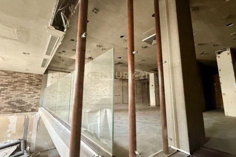 Магазин 480м2 в Лимассол, Лимасол,  № 53471 6