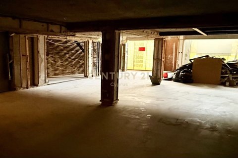 Магазин 480м2 в Лимассол, Лимасол,  № 53471 8