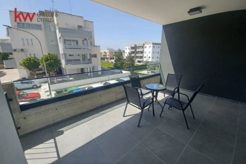 3 bedrooms Apartment in Latsia, Nicosia,  No. 51998 4