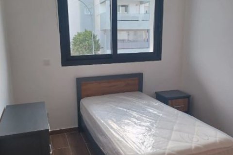 3 bedrooms Apartment in Latsia, Nicosia,  No. 51998 11