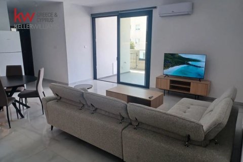 3 bedrooms Apartment in Latsia, Nicosia,  No. 51998 7