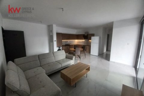 3 bedrooms Apartment in Latsia, Nicosia,  No. 51998 3
