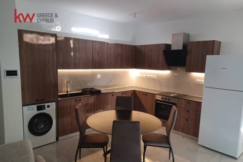 3 bedrooms Apartment in Latsia, Nicosia,  No. 51998 2