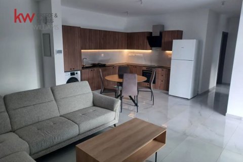 3 bedrooms Apartment in Latsia, Nicosia,  No. 51998