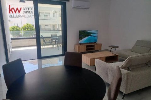 3 bedrooms Apartment in Latsia, Nicosia,  No. 51998 10