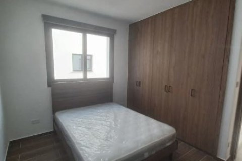 3 bedrooms Apartment in Latsia, Nicosia,  No. 51998 9