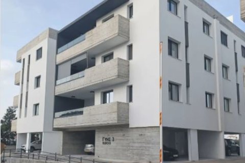 3 bedrooms Apartment in Latsia, Nicosia,  No. 51998 8