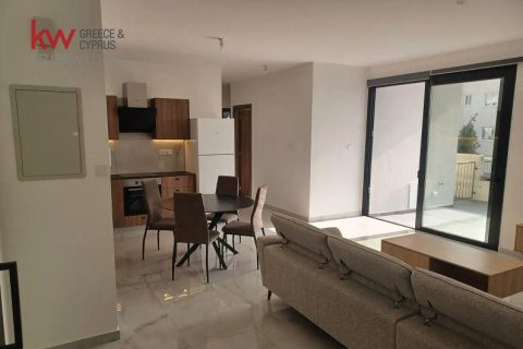 3 bedrooms Apartment in Latsia, Nicosia,  No. 51998 5