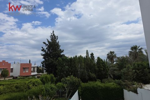 2 bedrooms Apartment in Pervolia, Larnaka,  No. 51992 2