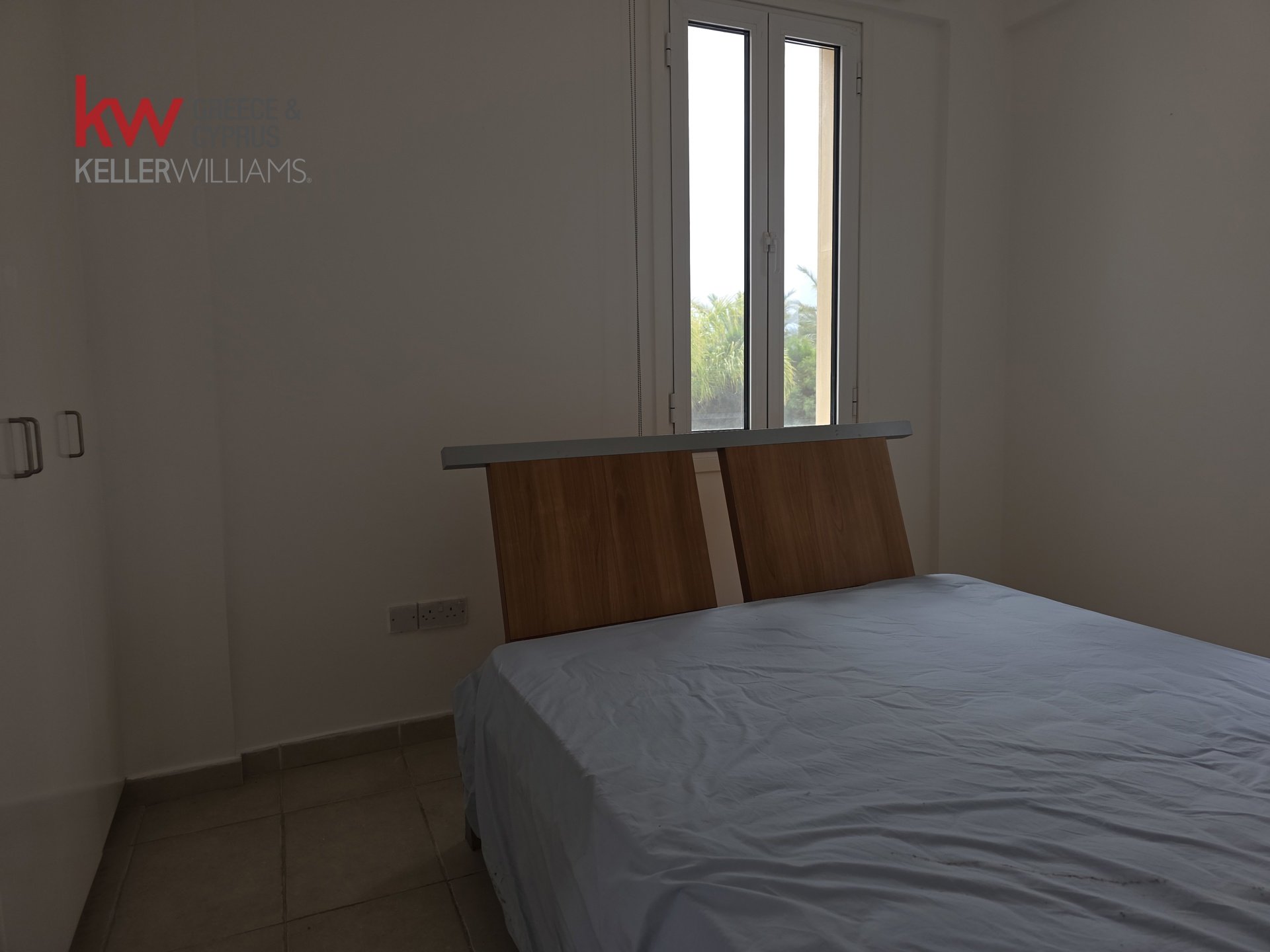2 bedrooms Apartment in Pervolia, Larnaka, Cyprus No. 51992