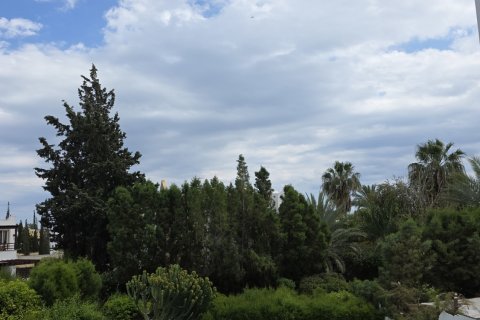 2 bedrooms Apartment in Pervolia, Larnaka,  No. 51992 3