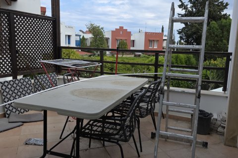 2 bedrooms Apartment in Pervolia, Larnaka,  No. 51992 5