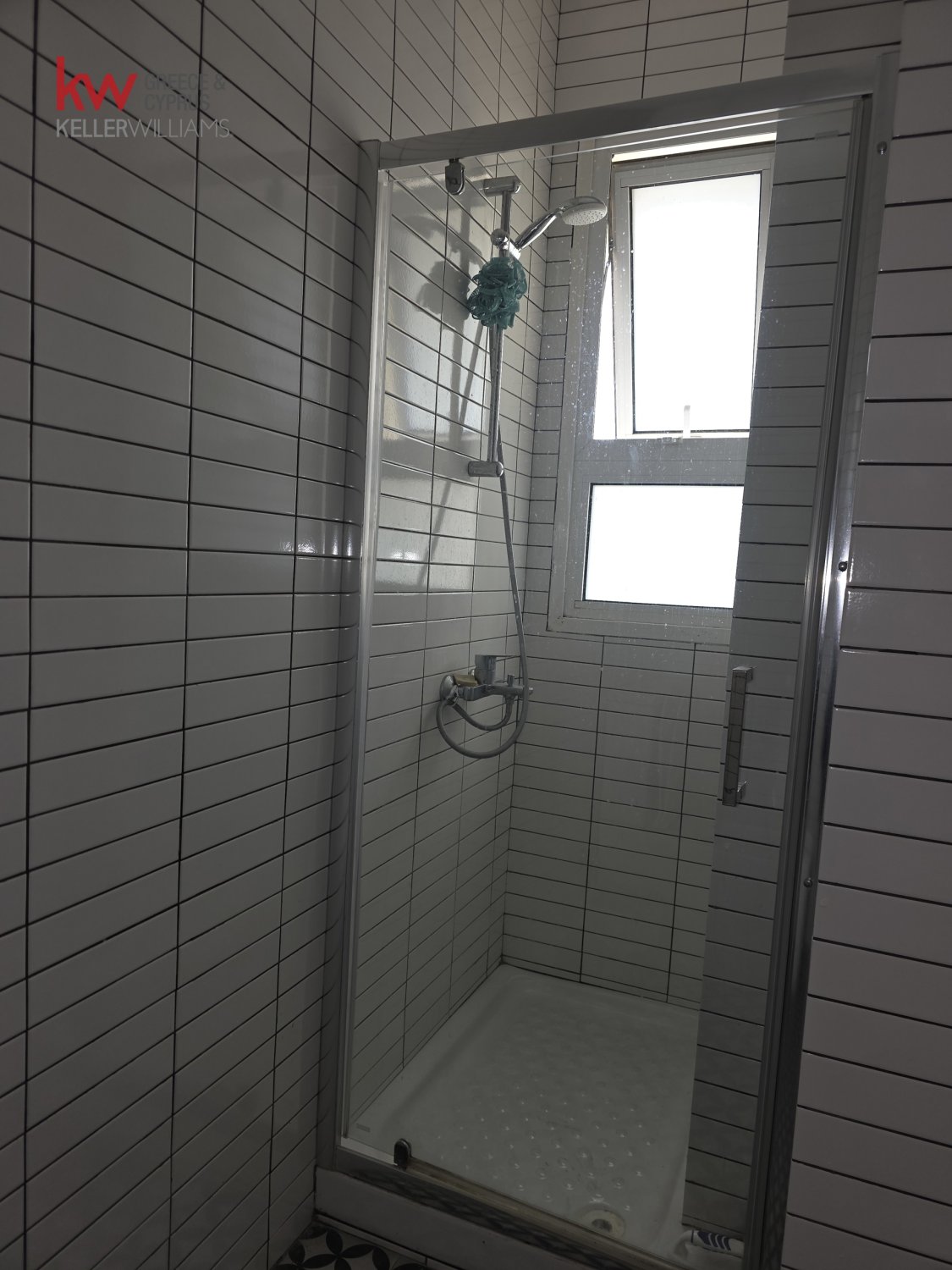 2 bedrooms Apartment in Pervolia, Larnaka, Cyprus No. 51992