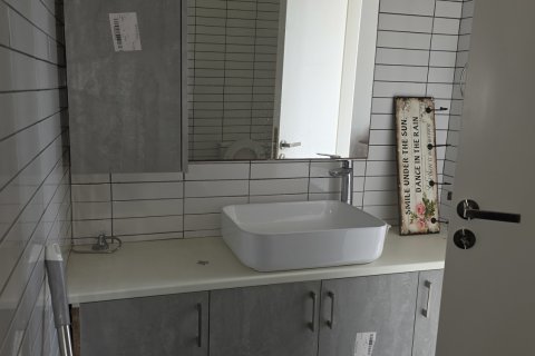 2 bedrooms Apartment in Pervolia, Larnaka,  No. 51992 14