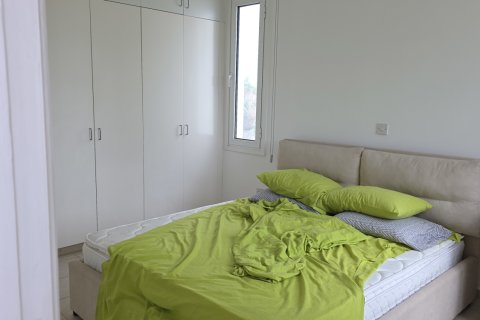 2 bedrooms Apartment in Pervolia, Larnaka,  No. 51992 19