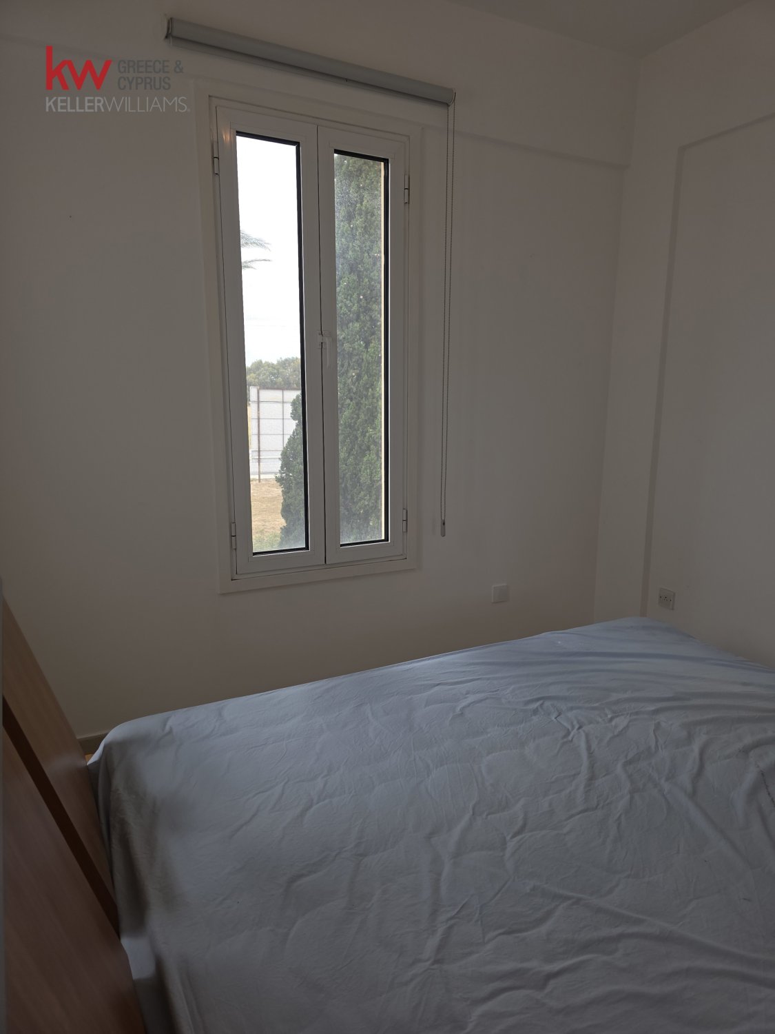 2 bedrooms Apartment in Pervolia, Larnaka, Cyprus No. 51992