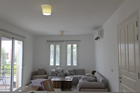 2 bedrooms Apartment in Pervolia, Larnaka,  No. 51992 9