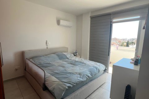 3 bedrooms Apartment in Larnaca, Larnaka,  No. 51995 7