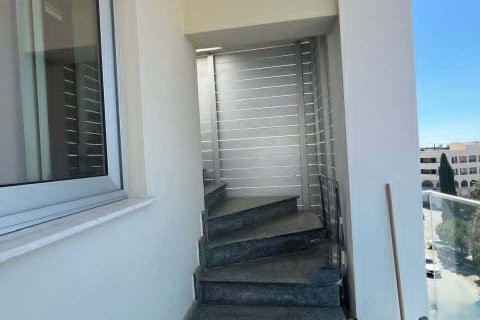 3 bedrooms Apartment in Larnaca, Larnaka,  No. 51995 14