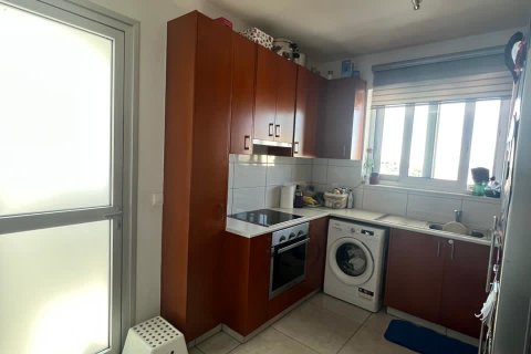 3 bedrooms Apartment in Larnaca, Larnaka,  No. 51995 4