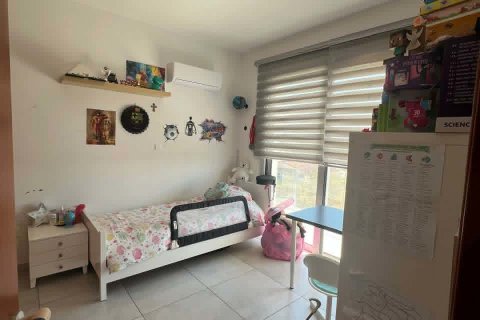 3 bedrooms Apartment in Larnaca, Larnaka,  No. 51995 9