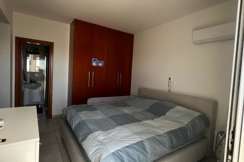 3 bedrooms Apartment in Larnaca, Larnaka,  No. 51995 8