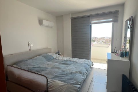 3 bedrooms Apartment in Larnaca, Larnaka,  No. 51995 6