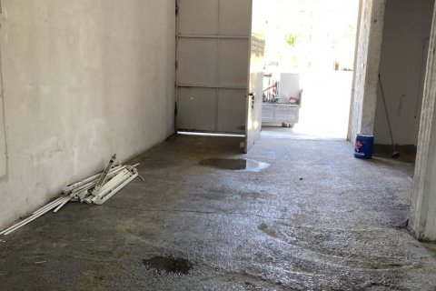 150m2 Warehouse in Larnaca, Larnaka,  No. 51994 3