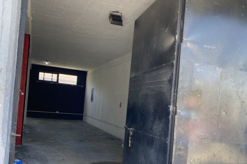 150m2 Warehouse in Larnaca, Larnaka,  No. 51994 5