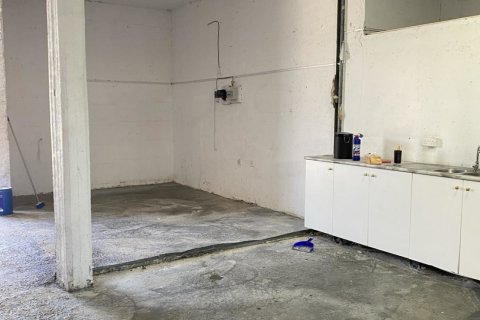 150m2 Warehouse in Larnaca, Larnaka,  No. 51994 4