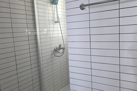 2 bedrooms Apartment in Pervolia, Larnaka,  No. 51993 13