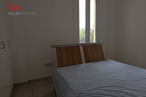 2 bedrooms Apartment in Pervolia, Larnaka,  No. 51993 23
