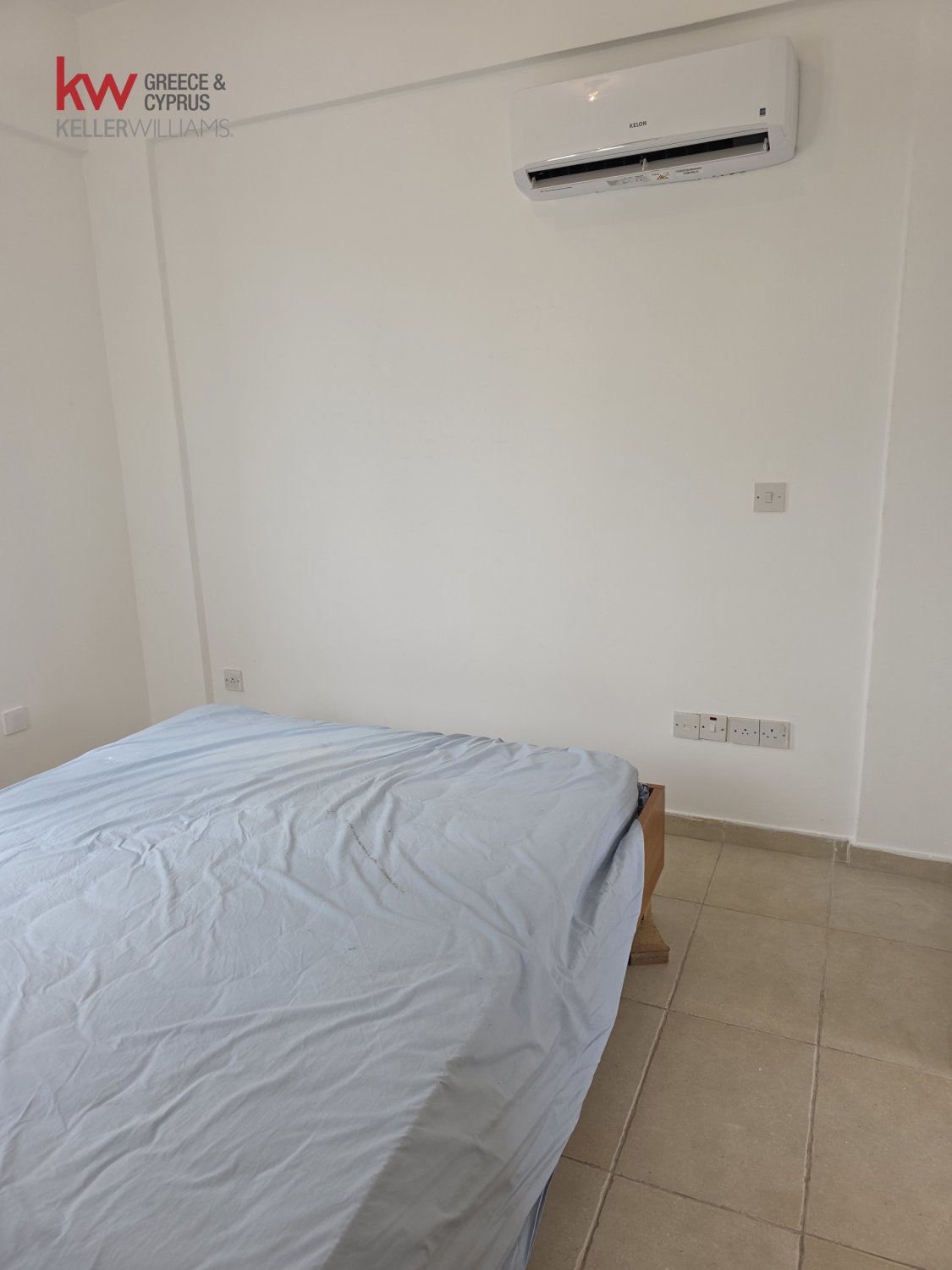 2 dormitorios Apartamento en Pervolia, Larnaka, Chipre No. 51993