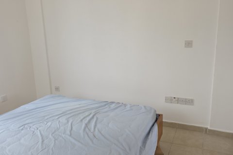 2 bedrooms Apartment in Pervolia, Larnaka,  No. 51993 22