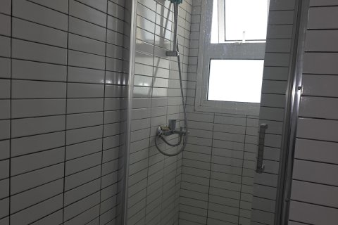 2 bedrooms Apartment in Pervolia, Larnaka,  No. 51993 14
