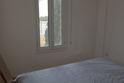 2 bedrooms Apartment in Pervolia, Larnaka,  No. 51993 21